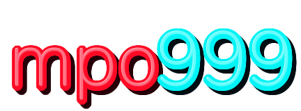mpo999 — logo kanal