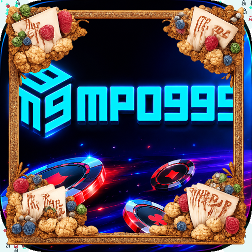 mpo999 — galeri pratinjau - APK Resmi