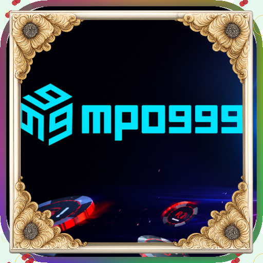 mpo999 — galeri pratinjau Resmi APK